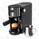 Willow & Everett Coffee Espresso Machine | $90 | 25% Off | Amazon | Clip Coupon